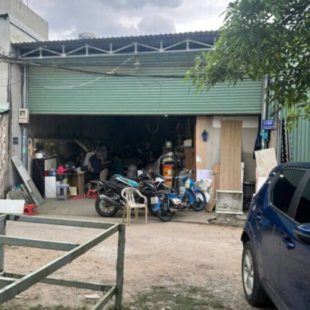 CHỦ BÁN NHÀ ĐẸP – ĐƯỜNG CẦU XAY, PHƯỜNG TĂNG NHƠN PHÚ A, TP. THỦ ĐỨC (Quận 9 cũ)