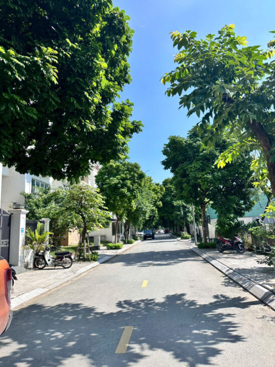 56M2 ĐẮT PHÂN LÔ LAI XÁ, XÃ HOÀI ĐỨC. HƯỞNG TRỌN VẸN TIỆN ÍCH KĐT HINODE ROYAL PARK.