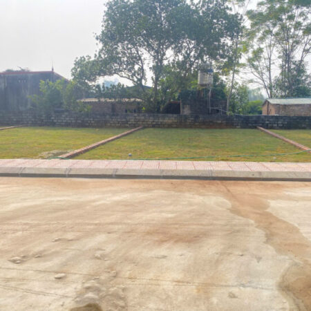 Nhỉnh một tỷ sở hữu lô đất 100m sổ đỏ hà nội tiềm năng kinh doanh Nhỉnh một tỷ sở hữu lô đất 100m sổ đỏ hà nội tiềm năng kinh doanh