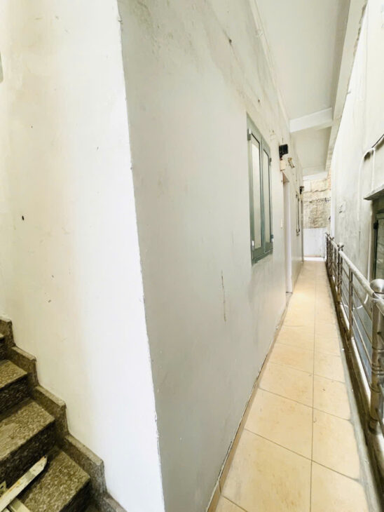 CHDV Quận 7 – Mặt tiền đường số 45- 97m2 – 3 tầng Đang có dòng tiền – 17.8 Tỷ