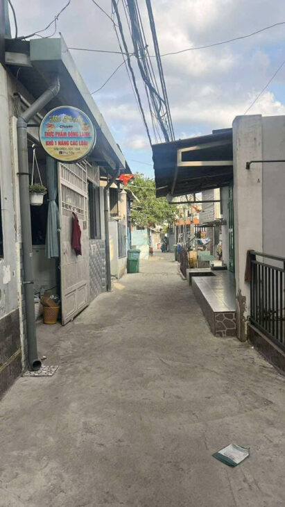 CHỦ NGỘP BANK CẦN BÁN GẤP – GIÁ CHỈ 3.3 TỶ (THƯƠNG LƯỢNG CHÍNH CHỦ) 💥 LÔ GÓC – HẺM 3 GÁC – NHÀ CHỦ NGỘP BANK CẦN BÁN GẤP – GIÁ CHỈ 3.3 TỶ (THƯƠNG LƯỢNG CHÍNH CHỦ) 💥 LÔ GÓC – HẺM 3 GÁC – NHÀ