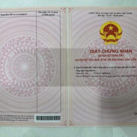 HOT ĐẤT CHÍNH CHỦ cần bán nhanh lô đất vị trí đắc địa tại thị xã Chơn Thành tỉnh Bình Phước