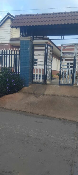 ĐẤT ĐẸP – GIÁ TỐT – CHÍNH CHỦ CẦN BÁN 3 LÔ ĐẤT Tại Đinh Văn – Lâm Hà – Lâm Đồng