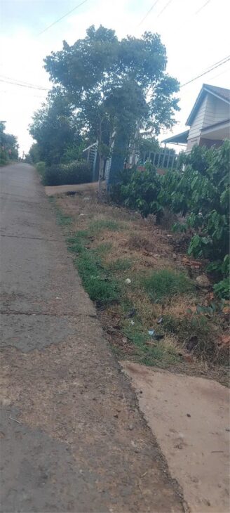 ĐẤT ĐẸP – GIÁ TỐT – CHÍNH CHỦ CẦN BÁN 3 LÔ ĐẤT Tại Đinh Văn – Lâm Hà – Lâm Đồng