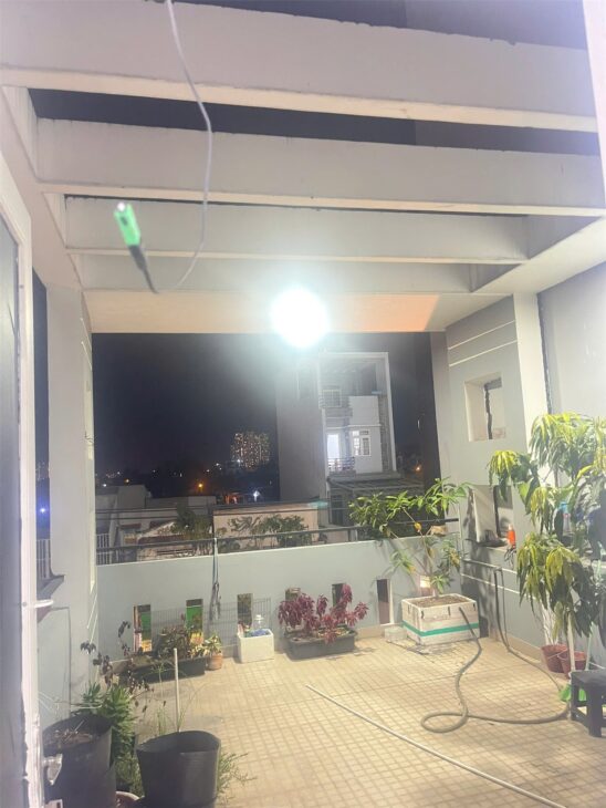 NHÀ VỊ TRÍ ĐẸP – GIÁ TỐT – BÁN TẠI Nhà Mặt Tiền Phạm Thế Hiển, Phường 7, Quận 8,HCM