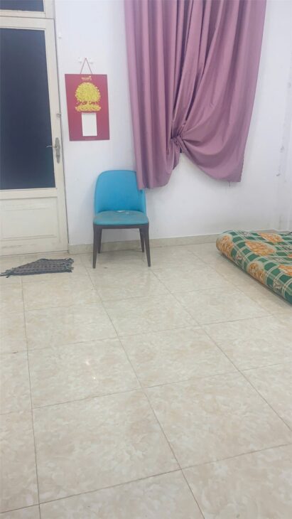 NHÀ VỊ TRÍ ĐẸP – GIÁ TỐT – BÁN TẠI Nhà Mặt Tiền Phạm Thế Hiển, Phường 7, Quận 8,HCM