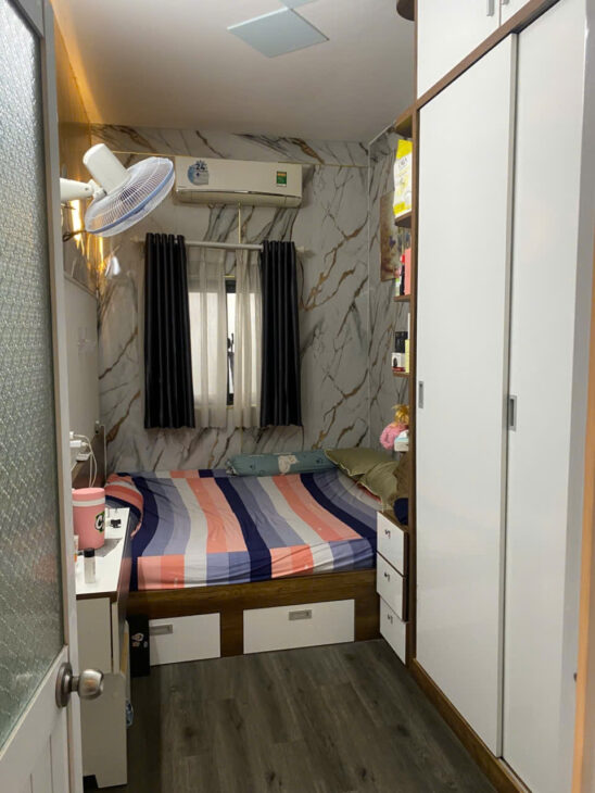 NHÀ ĐẸP – GIÁ TỐT – CHÍNH CHỦ CẦN BÁN TẠI Trương Thị Hoa, Phường Tân Thới Hiệp, Quận 12