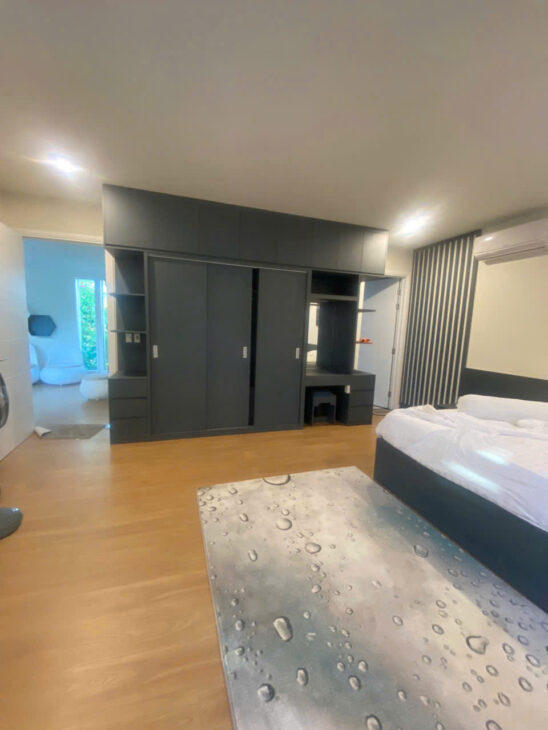 BÁN VILLA COASTAR HỒ TRÀM – BIỆT THỰ GÓC VIEW VƯỜN – FULL NỘI THẤT – GIÁ TỐT – BÀ RỊA VŨNG TÀU