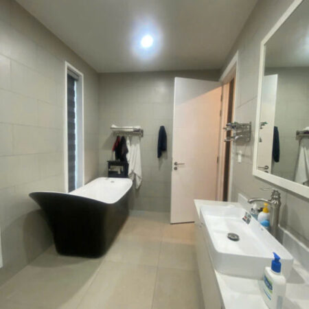 BÁN VILLA COASTAR HỒ TRÀM – BIỆT THỰ GÓC VIEW VƯỜN – FULL NỘI THẤT – GIÁ TỐT – BÀ RỊA VŨNG TÀU BÁN VILLA COASTAR HỒ TRÀM – BIỆT THỰ GÓC VIEW VƯỜN – FULL NỘI THẤT – GIÁ TỐT – BÀ RỊA VŨNG TÀU