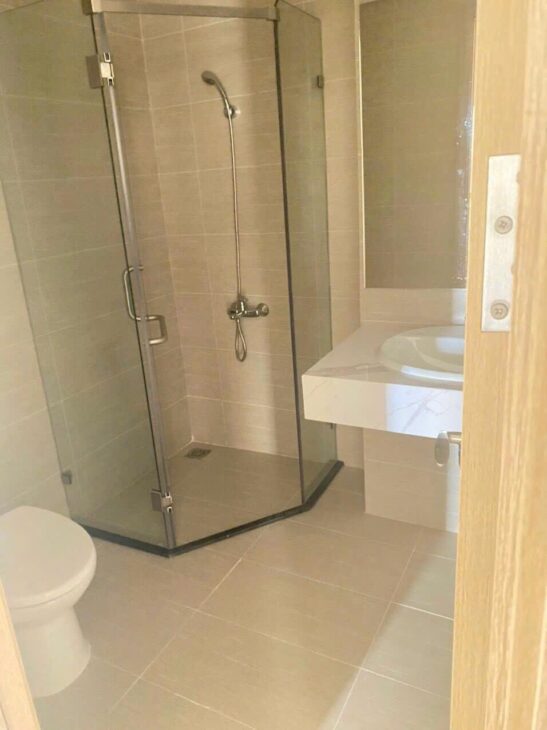 Cho thuê căn hộ cao cấp 2pn 11tr thg tại tây hồ riverview- Tây Hồ