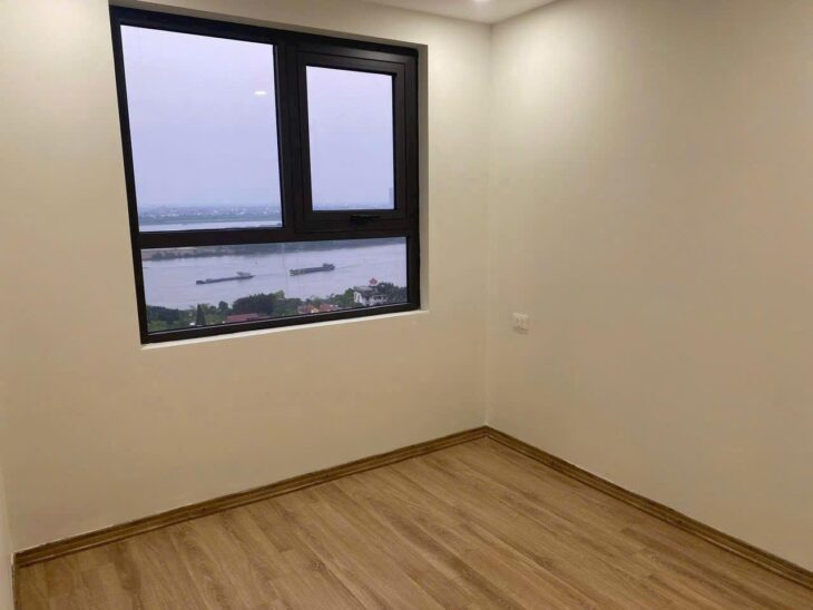 Cho thuê căn hộ cao cấp 2pn 11tr thg tại tây hồ riverview- Tây Hồ