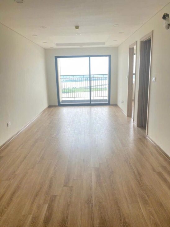 Cho thuê căn hộ cao cấp 2pn 11tr thg tại tây hồ riverview- Tây Hồ