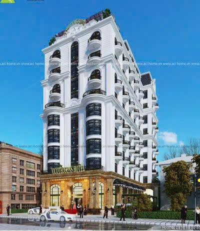 CHÍNH CHỦ CHO THUÊ NGUYÊN CĂN – TRUNG TÂM NINH KIỀU- CẦN THƠ CHÍNH CHỦ CHO THUÊ NGUYÊN CĂN – TRUNG TÂM NINH KIỀU- CẦN THƠ