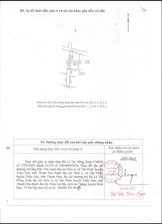 2 CĂN 6 TẦNG THANG MÁY LAI XÁ HOÀI ĐỨC – FULL DÒNG TIỀN 600TR/ NĂM GIÁ TỪ HƠN 8 TỶ.