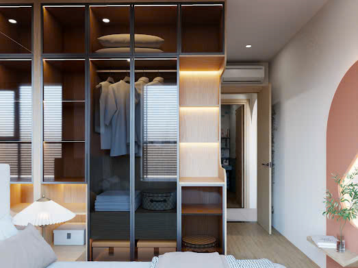 1313 SỞ HỮU CĂN HỘ BCONS CENTER CITY – GIÁ TRỊ THẬT CHO CUỘC SỐNG HIỆN ĐẠI