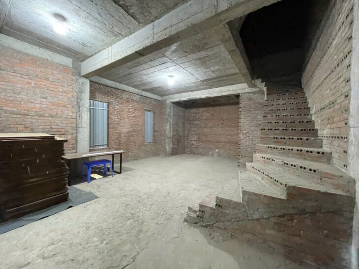 BIỆT THỰ KDT MỚI CẦU BƯƠU- THANH TRÌ, 125 M2, MẶT TIỀN 8 M, GIÁ 22 TỶ.