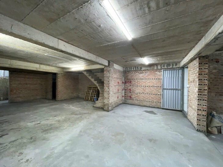 BIỆT THỰ KDT MỚI CẦU BƯƠU- THANH TRÌ, 125 M2, MẶT TIỀN 8 M, GIÁ 22 TỶ.