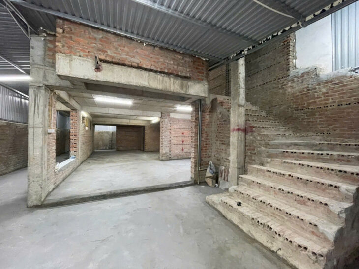 BIỆT THỰ KDT MỚI CẦU BƯƠU- THANH TRÌ, 125 M2, MẶT TIỀN 8 M, GIÁ 22 TỶ.