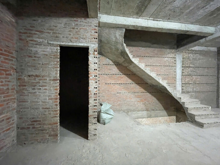 BIỆT THỰ KDT MỚI CẦU BƯƠU- THANH TRÌ, 125 M2, MẶT TIỀN 8 M, GIÁ 22 TỶ.