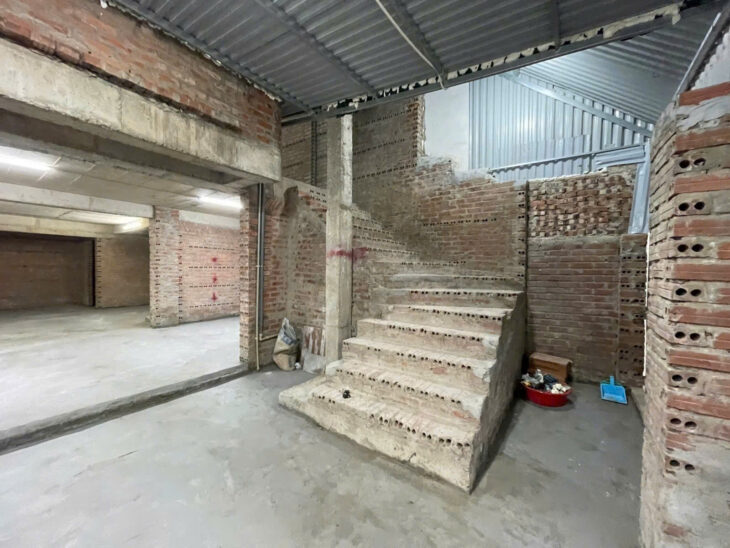 BIỆT THỰ KDT MỚI CẦU BƯƠU- THANH TRÌ, 125 M2, MẶT TIỀN 8 M, GIÁ 22 TỶ.