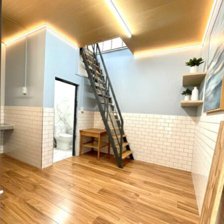 PHÒNG TRỌ MỚI XÂY – HẺM 278 TẦM VU- Q.NINH KIỀU – TP. CẦN THƠ PHÒNG TRỌ MỚI XÂY – HẺM 278 TẦM VU- Q.NINH KIỀU – TP. CẦN THƠ