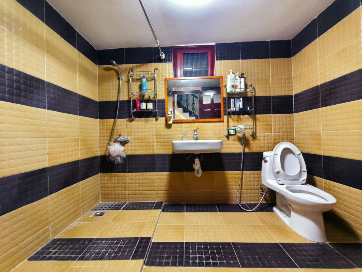 BÁN NHÀ NGUYỄN CẢNH DỊ, PHÂN LÔ, ÔTÔ TRÁNH- KD, VP, 60 M2, MẶT TIỀN 5,5 M, GIÁ 28,5 TỶ.