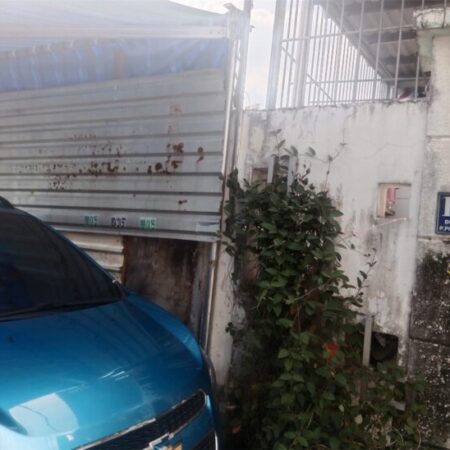 LÔ ĐẤT ĐẸP- GIÁ TỐT chính chủ cần bán nhanh lô đất tiềm năng tại TP Thủ Đức, TPHCM