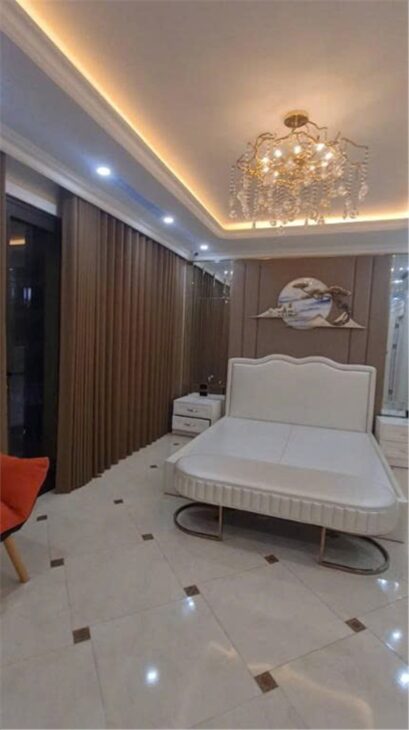 CHỈ HƠN 53 TRIỆU CHO THUÊ Ngay Tòa 7 Tầng – SHOUSE VỊ TRÍ ĐẸP THE TERRA AN HƯNG, quận Hà Đông, HN