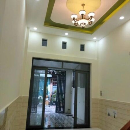 NHÀ ĐẸP – GIÁ TỐT – CHÍNH CHỦ BÁN Tại 15/1E, Hẻm Đường Trần Thị Bốc, Xã Thới Tam Thôn, Hóc Môn, HCM NHÀ ĐẸP – GIÁ TỐT – CHÍNH CHỦ BÁN Tại 15/1E, Hẻm Đường Trần Thị Bốc, Xã Thới Tam Thôn, Hóc Môn, HCM