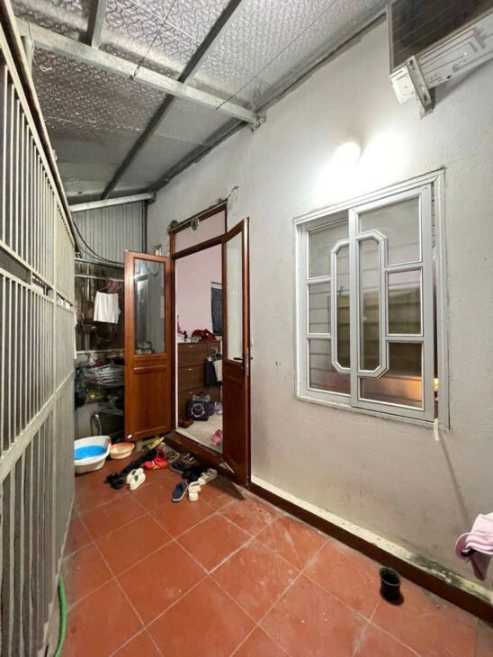 Bán đất tặng nhà Ngô Gia Tự- Sát phố – Oto- Lô Góc -Kinh Doanh 60m nhỉnh 15 tỷ (TL)