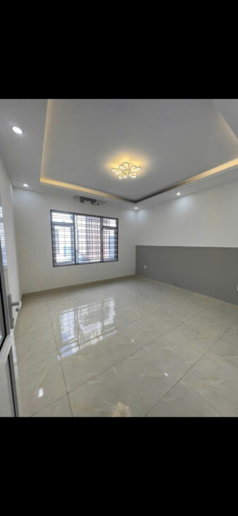 BÁN NHÀ NGÕ 56 LÊ QUANG ĐẠO, ĐÔNG KHÊ , GIA VIÊN ( NGÔ QUYỀN) – FULL NỘI THẤT