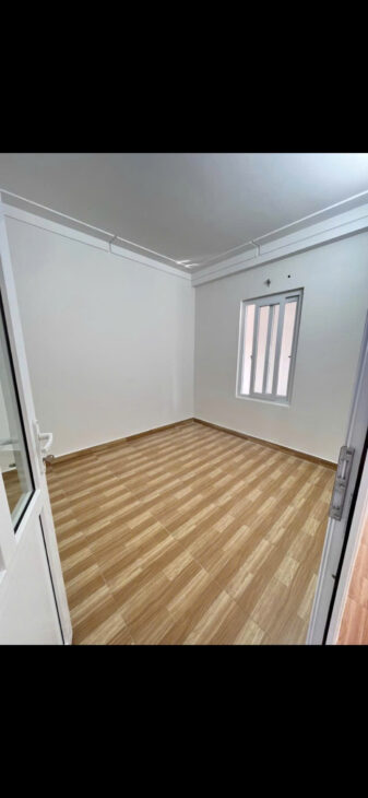 BÁN NHÀ NGÕ 56 LÊ QUANG ĐẠO, ĐÔNG KHÊ , GIA VIÊN ( NGÔ QUYỀN) – FULL NỘI THẤT