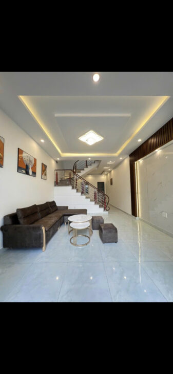 BÁN NHÀ NGÕ 56 LÊ QUANG ĐẠO, ĐÔNG KHÊ , GIA VIÊN ( NGÔ QUYỀN) – FULL NỘI THẤT BÁN NHÀ NGÕ 56 LÊ QUANG ĐẠO, ĐÔNG KHÊ , GIA VIÊN ( NGÔ QUYỀN) – FULL NỘI THẤT