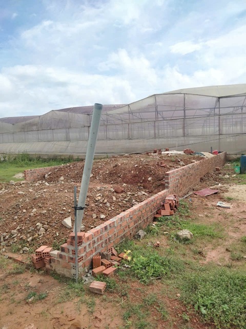 Đất Đẹp – Giá Tốt – Chính Chủ Cần Bán Lô Đất Vị Trí Đẹp Tại xã Lạc Dương Lâm Đồng