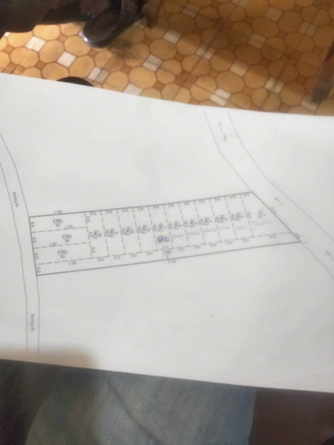 Đất Đẹp – Giá Tốt – Chính Chủ Cần Bán Lô Đất Vị Trí Đẹp Tại xã Lạc Dương Lâm Đồng