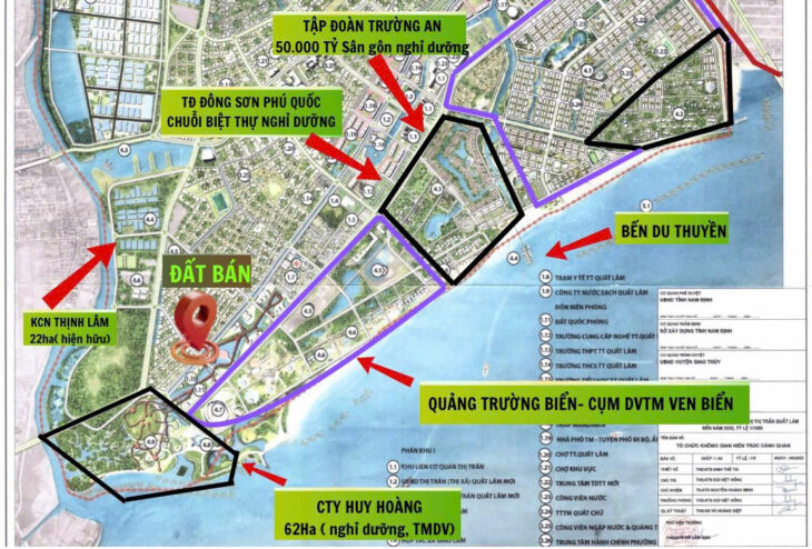 Mặt tiền 6.5m sát mặt đường hòa bình quất lâm 70m2 chỉ nhỉnh 1 tỷ