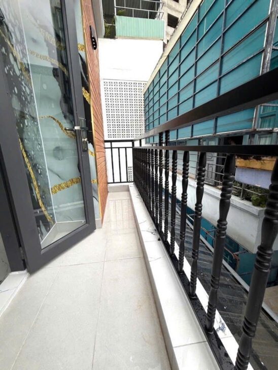 CHỦ BÁN NHANH – GIẢM SỐC 100 TRIỆU – QUẬN THỦ ĐỨC – TPHCM