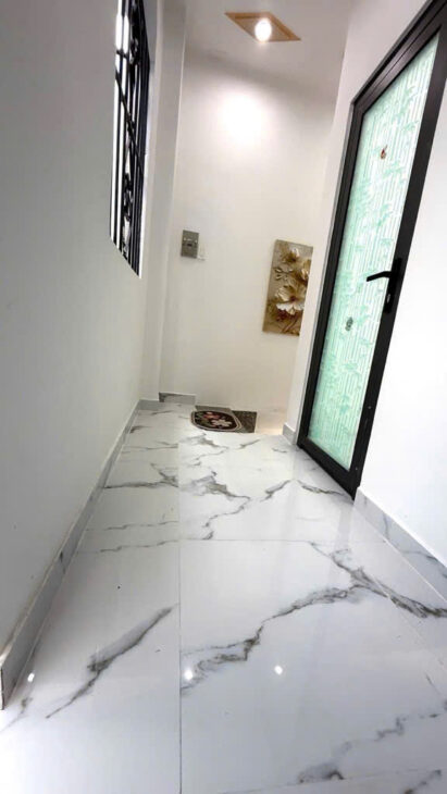 CHỦ BÁN NHANH – GIẢM SỐC 100 TRIỆU – QUẬN THỦ ĐỨC – TPHCM