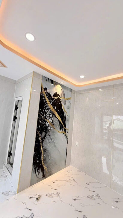 CHỦ BÁN NHANH – GIẢM SỐC 100 TRIỆU – QUẬN THỦ ĐỨC – TPHCM