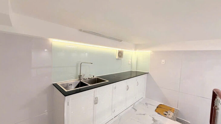 CHỦ BÁN NHANH – GIẢM SỐC 100 TRIỆU – QUẬN THỦ ĐỨC – TPHCM