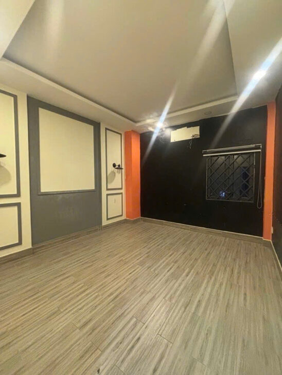 GIẢM NGAY 100 TRIỆU – CƠ HỘI SỞ HỮU NHÀ ĐẸP 4 TẦNG ĐƯỜNG LÒ LU – P.LONG TRƯỜNG – THỦ ĐỨC TPHCM –