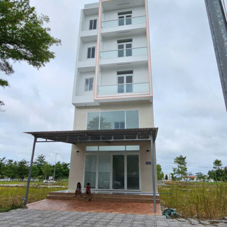 CHO THUÊ NHÀ NGUYÊN CĂN – MẶT TIỀN ĐẸP- NINH KIỀU- CẦN THƠ CHO THUÊ NHÀ NGUYÊN CĂN – MẶT TIỀN ĐẸP- NINH KIỀU- CẦN THƠ