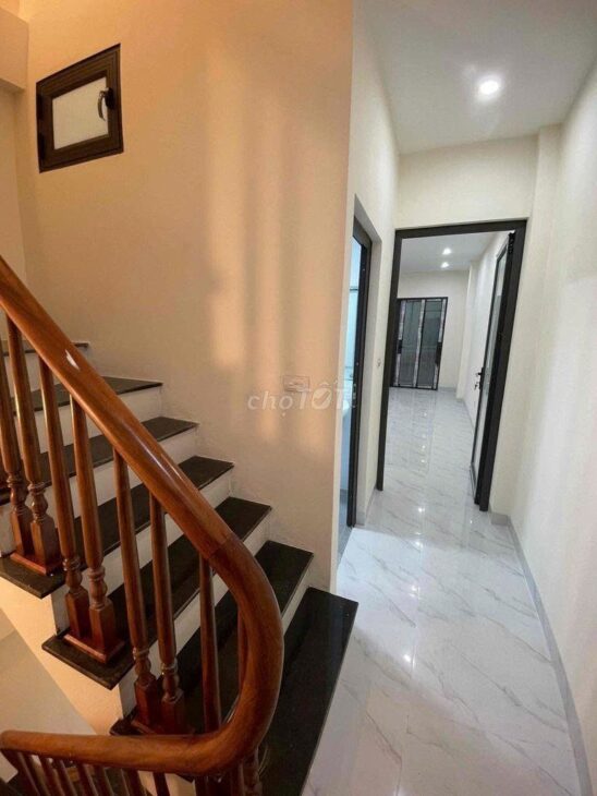 NHÀ CHÍNH CHỦ – GIÁ TỐT Vị Trí SIÊU HÓT – Nghĩa Dũng, Phường Phúc Xá, Quận Ba Đình, Hà Nội