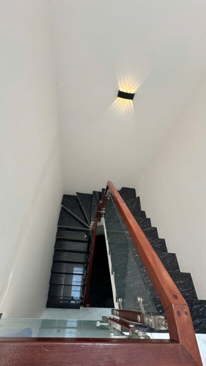 NHÀ ĐẸP – GIÁ TỐT – CHÍNH CHỦ CẦN BÁN NHÀ tại Nguyễn Duy Trinh – Quận 9