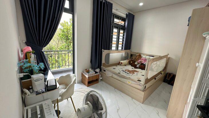 NHÀ ĐẸP – GIÁ TỐT – CHÍNH CHỦ CẦN BÁN NHÀ tại Nguyễn Duy Trinh – Quận 9
