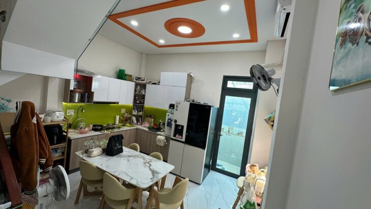 NHÀ ĐẸP – GIÁ TỐT – CHÍNH CHỦ CẦN BÁN NHÀ tại Nguyễn Duy Trinh – Quận 9