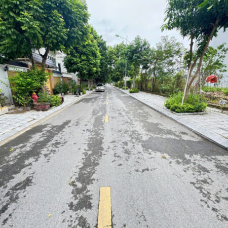 ĐẤT PHÂN LÔ LAI XÁ, HOÀI ĐỨC 81.6M MT 6,22M GIÁ ĐẦU TƯ ĐẤT PHÂN LÔ LAI XÁ, HOÀI ĐỨC 81.6M MT 6,22M GIÁ ĐẦU TƯ