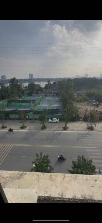 PASS PHÒNG TRỌ GẤP – ĐƯỜNG THỊNH LIỆT- PHƯỜNG HOÀNG LIỆT QUẬN HOÀNG MAI – HÀ NỘI – FULL ĐỒ