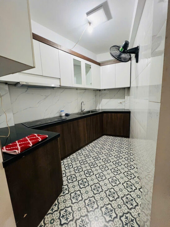 ĐẤT VÀNG BA ĐÌNH – GẦN OTO – 2 BƯỚC RA CHỢ, NHIỀU TIỆN ÍCH – NHÀ MỚI Ở LUÔN 50m, 4 T, nhỉnh 7 tỷ