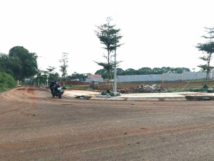 ĐẤT ĐẸP- GIÁ TỐT chính chủ cần bán nhanh lô đất tại huyện Chư Prong tỉnh Gia Lai